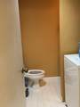 4101 Waterview Circle - Photo 11