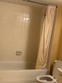 4101 Waterview Circle - Photo 15