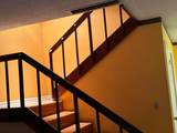 4101 Waterview Circle - Photo 18