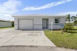 6647 Spanish Lakes Blvd. - Photo 1
