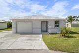 6647 Spanish Lakes Blvd. - Photo 2