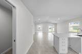 6647 Spanish Lakes Blvd. - Photo 4