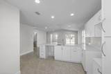 6647 Spanish Lakes Blvd. - Photo 5