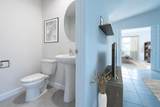 6647 Spanish Lakes Blvd. - Photo 8
