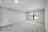 6647 Spanish Lakes Blvd. - Photo 9