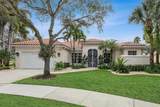 7718 Spring Creek Drive - Photo 1