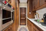 7718 Spring Creek Drive - Photo 15