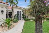 7718 Spring Creek Drive - Photo 2