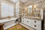 7718 Spring Creek Drive - Photo 20