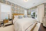7718 Spring Creek Drive - Photo 23