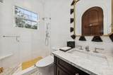 7718 Spring Creek Drive - Photo 28