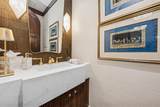 7718 Spring Creek Drive - Photo 30