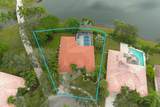 7718 Spring Creek Drive - Photo 40