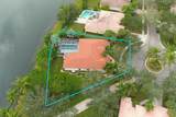 7718 Spring Creek Drive - Photo 43