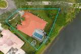 7718 Spring Creek Drive - Photo 47