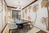 7718 Spring Creek Drive - Photo 9