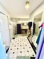 711 Springdale Circle - Photo 3