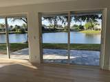 8 Slash Pine Drive - Photo 11