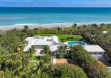 245 Beach Road - Photo 1