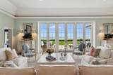245 Beach Road - Photo 10