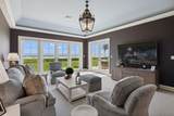 245 Beach Road - Photo 11