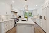 245 Beach Road - Photo 15