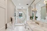 245 Beach Road - Photo 18