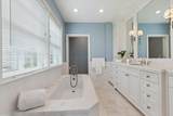 245 Beach Road - Photo 19