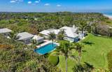 245 Beach Road - Photo 2