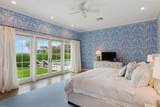 245 Beach Road - Photo 20