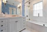 245 Beach Road - Photo 21
