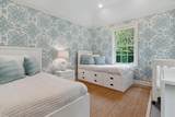 245 Beach Road - Photo 23