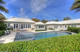 245 Beach Road - Photo 24