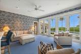 245 Beach Road - Photo 25