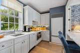 245 Beach Road - Photo 26
