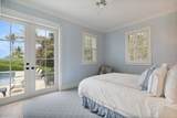 245 Beach Road - Photo 27