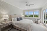 245 Beach Road - Photo 29