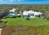 245 Beach Road - Photo 3