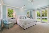 245 Beach Road - Photo 31