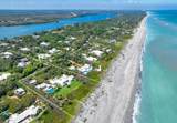 245 Beach Road - Photo 4