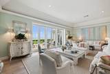 245 Beach Road - Photo 9