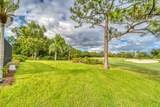 4104 Gleneagle Circle - Photo 32
