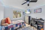 6548 Via Regina - Photo 25