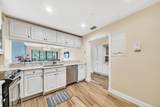 827 Oak Harbour Drive - Photo 11