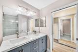 827 Oak Harbour Drive - Photo 35