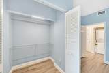 827 Oak Harbour Drive - Photo 45