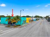 5023 Dixie Highway - Photo 1