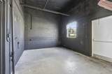 5023 Dixie Highway - Photo 7
