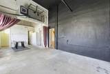 5023 Dixie Highway - Photo 8
