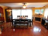 11943 Butternut Street - Photo 16